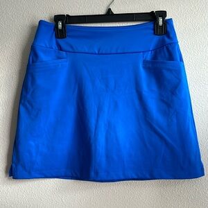 Adidas Golf Skort
